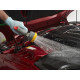 Autoglym EC001 Engine & Machine Cleaner Autoglym EC001 Engine & Machine Cleaner