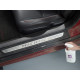 Autoglym EC001 Engine & Machine Cleaner Autoglym EC001 Engine & Machine Cleaner