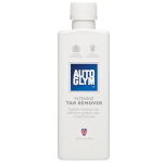 Autoglym ITR325 Intensive Tar Remover dissolves tar and paintwork and plastics