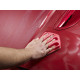 Autoglym SRP500 Super Resin Polish ultimate cleaner, polish and sealent Autoglym SRP500 Super Resin Polish ultimate cleaner, polish and sealent