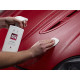 Autoglym RD500 Rapid Detailer to remove dust and for further protection