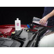 Autoglym SWAS500 Ultimate Screenwash