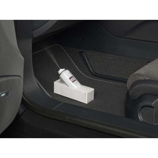 Autoglym ACC150 Air Con Cleaner 150ml Purifies Air Conditioning System and Eliminates Odour Autoglym ACC150 Air Con Cleaner 150ml Purifies Air Conditioning System and Eliminates Odour