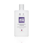 Autoglym HPTG500 High Performance Tyre Gel 500ml Super Durable High Gloss or Natural Satin Finish