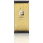 Autoglym HTMDT Hi-Tech Microfibre Drying Towel Super-absorbant Smear Free Surfaces