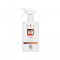 Autoglym Magma 500ml Colour Transform Technology Reacts with Iron Particle Contaminants