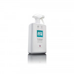 Autoglym Motorcycle Cleaner 1 Litre Non-corrosive Water-based Formula
