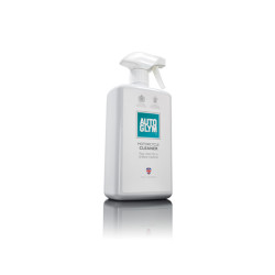 Autoglym Motorcycle Cleaner 1 Litre Non-corrosive Water-based Formula