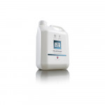 Autoglym Polar Blast 2.5 Litre Loosen Dirt and Heavy Soiling