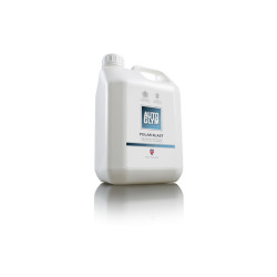 Autoglym Polar Blast 2.5 Litre Loosen Dirt and Heavy Soiling