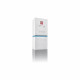 Autoglym UHDS001 Ultra High Definition Shampoo High Foaming pH Neutral Formula