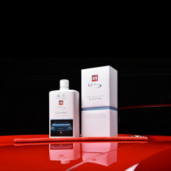 Autoglym UHDS001 Ultra High Definition Shampoo High Foaming pH Neutral Formula
