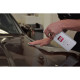 Autoglym VPCLAYKIT Surface Detailing Clay Kit remove surface contaminants