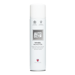Autoglym WP300 Wheel Protector
