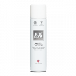 Autoglym WP300 Wheel Protector