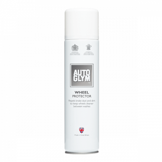 Autoglym WP300 Wheel Protector