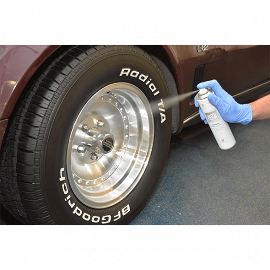 Autoglym WP300 Wheel Protector