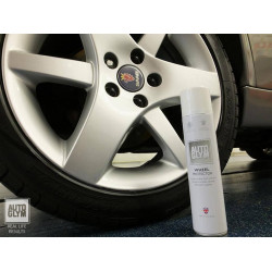 Autoglym WP300 Wheel Protector