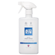 Autoglym Rapid Aqua Wax 500ml Real Carnauba Based Wax Autoglym Rapid Aqua Wax 500ml Real Carnauba Based Wax