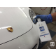 Autoglym Rapid Aqua Wax 500ml Real Carnauba Based Wax Autoglym Rapid Aqua Wax 500ml Real Carnauba Based Wax
