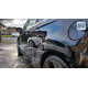 Autoglym Rapid Aqua Wax 500ml Real Carnauba Based Wax Autoglym Rapid Aqua Wax 500ml Real Carnauba Based Wax