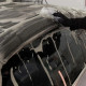 Autoglym Soft Top Clean & Protect Complete Kit