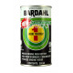 Bardahl B1 Engine Treatment for performance and reduced engine wear