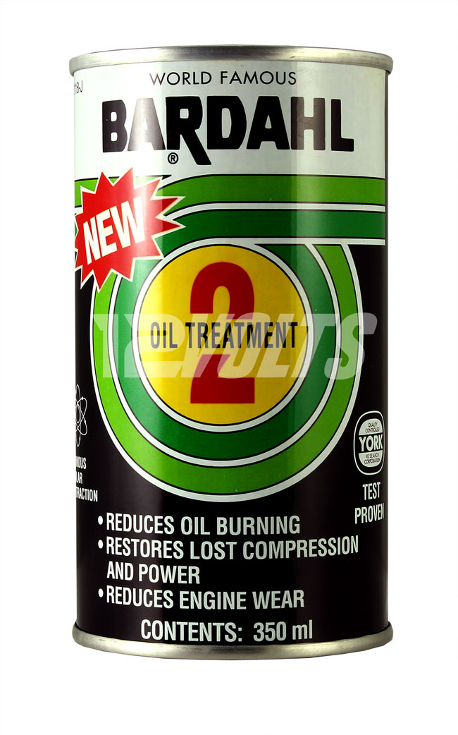 Engine Oil Burning Treatment Captions Ideas