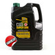 Bardahl C60 Mineral Diesel Engine Oil SAE 15W40 CI4/SL w/ Super B1 Bardahl C60 Mineral Diesel Engine Oil SAE 15W40 CI4/SL w/ Super B1