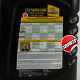 Bardahl C60 Mineral Diesel Engine Oil SAE 15W40 CI4/SL w/ Super B1 Bardahl C60 Mineral Diesel Engine Oil SAE 15W40 CI4/SL w/ Super B1