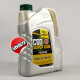 Bardahl C60 Mineral Engine Oil SAE 10W30 SN/CF w/ Super B1 3 Litre Bardahl C60 Mineral Engine Oil SAE 10W30 SN/CF w/ Super B1 3 Litre