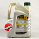 Bardahl  C60 Mineral Engine Oil SAE 10W30 SN/CF w/ Super B1 3 Litre