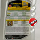 Bardahl C60 Mineral Engine Oil SAE 10W30 SN/CF w/ Super B1 3 Litre Bardahl C60 Mineral Engine Oil SAE 10W30 SN/CF w/ Super B1 3 Litre