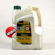 Bardahl C60 Mineral Engine Oil SAE 15W50 SN/CF w/ Super B1 Bardahl C60 Mineral Engine Oil SAE 15W50 SN/CF w/ Super B1