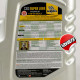 Bardahl C60 Mineral Engine Oil SAE 15W50 SN/CF w/ Super B1 Bardahl C60 Mineral Engine Oil SAE 15W50 SN/CF w/ Super B1