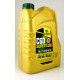 Bardahl C60 Fully Synthetic Engine Oil SAE 5W40 SN/CF w/ Super B1