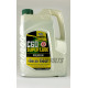 Bardahl C60 Mineral Engine Oil SAE 10W30 SN/CF w/ Super B1 4 Litre