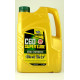 Bardahl C60 Semi Synthetic Engine Oil SAE 10W40 SN/CF w/ Super B1