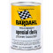 Bardahl Special Duty Power Booster extra protection