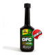Bardahl Ultra Concentrated DFC Diesel Fuel Conditioner with Cetane
