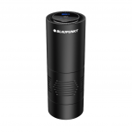 BLAUPUNKT AIRPURE AP 1.1 3-layer Filtering System | Smart Fan Mode | PM2.5 Air Quality Indicator
