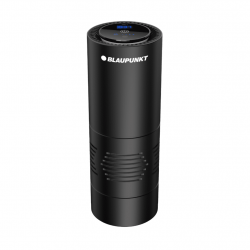 BLAUPUNKT AIRPURE AP 1.1 3-layer Filtering System | Smart Fan Mode | PM2.5 Air Quality Indicator