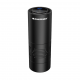 BLAUPUNKT AIRPURE AP 1.1 3-layer Filtering System | Smart Fan Mode | PM2.5 Air Quality Indicator BLAUPUNKT AIRPURE AP 1.1 3-layer Filtering System | Smart Fan Mode | PM2.5 Air Quality Indicator