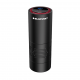 BLAUPUNKT AIRPURE AP 1.1 3-layer Filtering System | Smart Fan Mode | PM2.5 Air Quality Indicator BLAUPUNKT AIRPURE AP 1.1 3-layer Filtering System | Smart Fan Mode | PM2.5 Air Quality Indicator