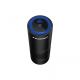 BLAUPUNKT AIRPURE AP 1.1 3-layer Filtering System | Smart Fan Mode | PM2.5 Air Quality Indicator BLAUPUNKT AIRPURE AP 1.1 3-layer Filtering System | Smart Fan Mode | PM2.5 Air Quality Indicator