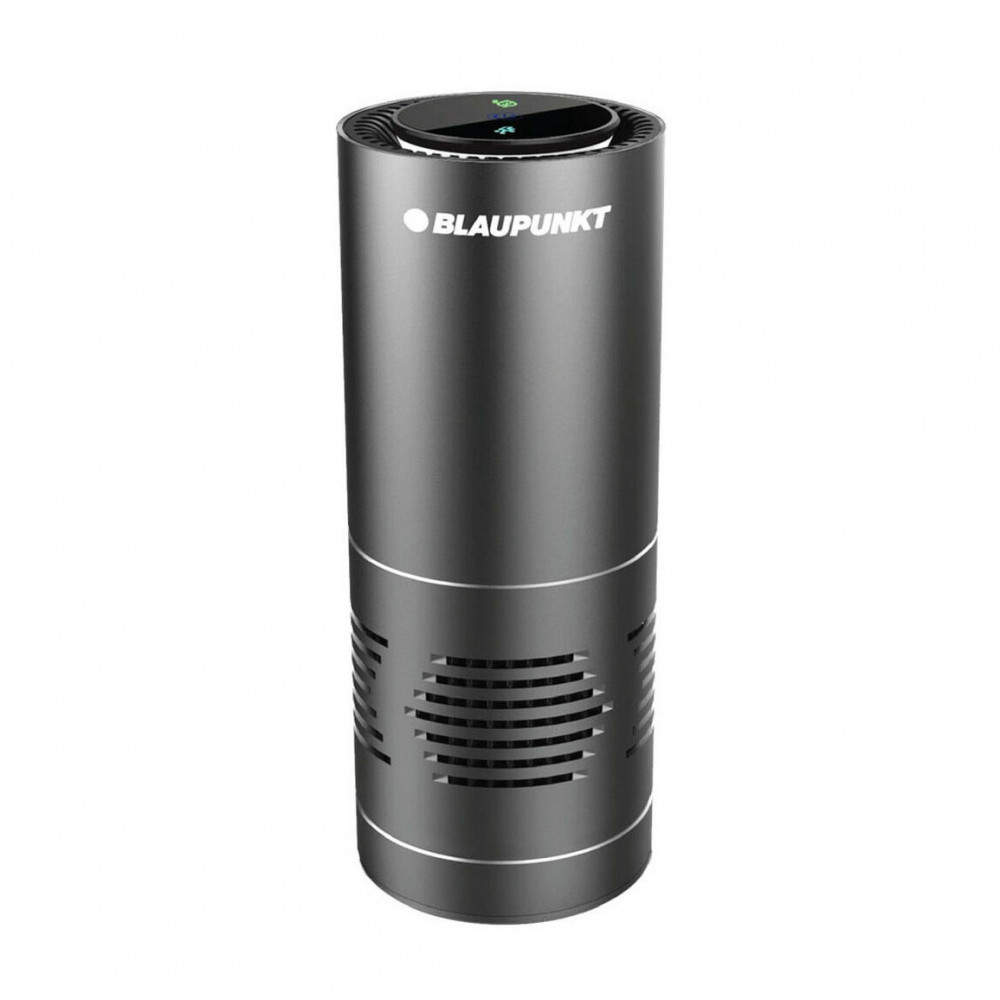 BLAUPUNKT AP 1.0 Air Purifier Malaysia