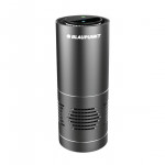BLAUPUNKT AIRPURE AP 1.0 Air Purifier with 3-layer Filtering System Ultraviolet Germicidal Lamp