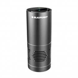 BLAUPUNKT AIRPURE AP 1.0 Air Purifier with 3-layer Filtering System Ultraviolet Germicidal Lamp