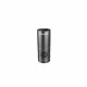 BLAUPUNKT AP 1.0 Air Purifier HEPA and Activated Carbon Filter BLAUPUNKT AP 1.0 Air Purifier HEPA and Activated Carbon Filter