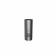 BLAUPUNKT AP 1.0 Air Purifier HEPA and Activated Carbon Filter BLAUPUNKT AP 1.0 Air Purifier HEPA and Activated Carbon Filter